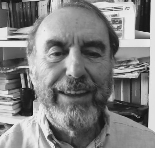 L’ambiziosa scommessa della Cgil