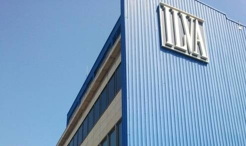 Nuovo incontro al ministero su vertenza Ilva