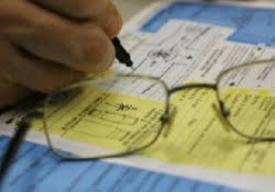 Firmato il contratto nazionale Ania