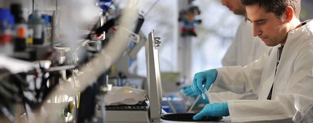 Anaao Assomed: necessario stabilizzare i precari della ricerca biomedica