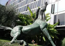 Rai, i sindacati denunciano “la mancanza assoluta di un progetto per il servizio pubblico radiotelevisivo”