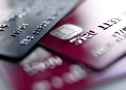 Bankitalia: a gennaio in crescita prestiti a famiglie e imprese