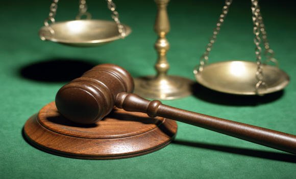 Al via sciopero giudici di pace, 100mila processi a rischio sospensione