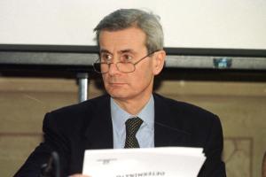 Un nuovo “Libro bianco” quindici anni dopo. Il convegno di Adapt per ricordare Marco Biagi