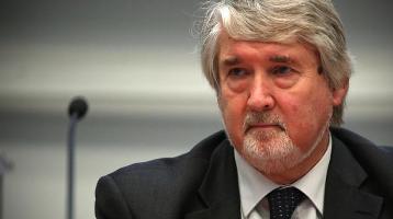 Poletti, contro l’emergenza occupazionale giovanile servono strumenti di monitoraggio delle politiche
