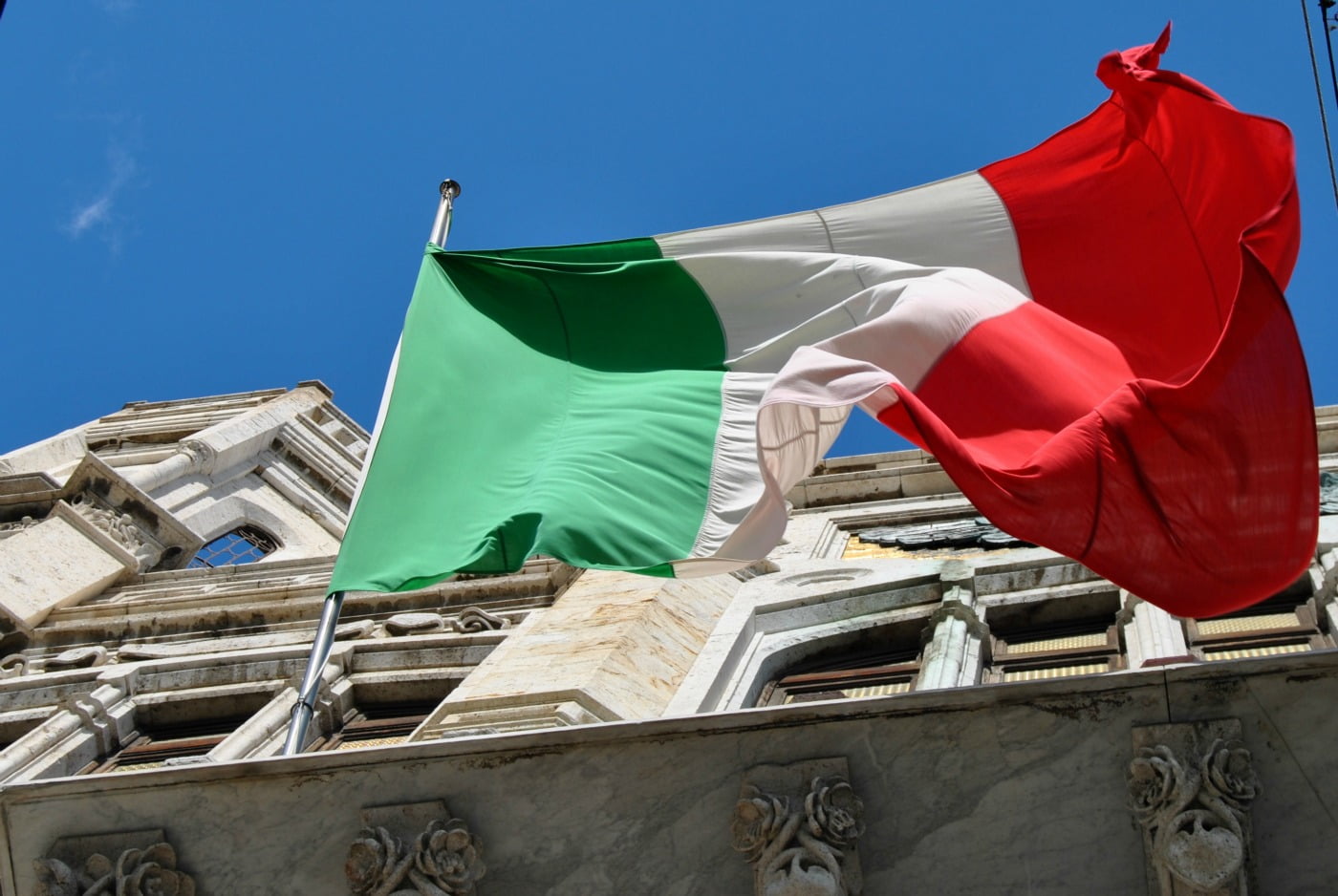 ImpresaLavoro: in Italia 3 milioni dipendenti nella p.a. meno in altri paesi Ue