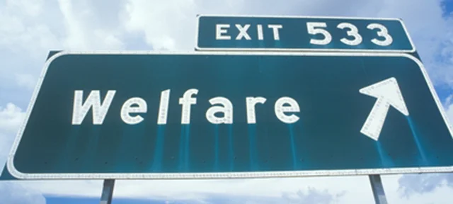 Dettori, inaccettabile il taglio al welfare, va invertita la tendenza di crescita della povertà