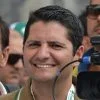Marco Bentivogli