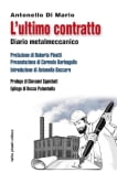 L’ULTIMO CONTRATTO