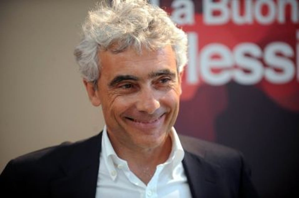 Boeri, l’articolo 18 era una barriera per le assunzioni