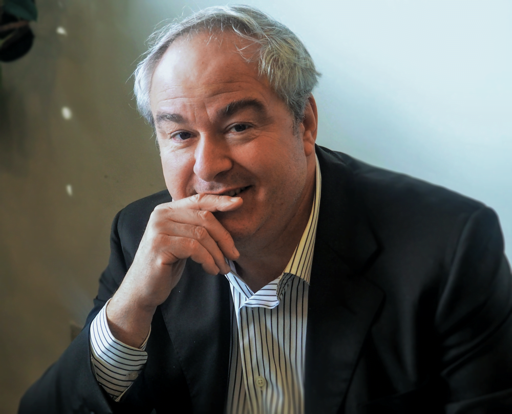 Cisl Piemonte, Alessio Ferraris confermato segretario generale