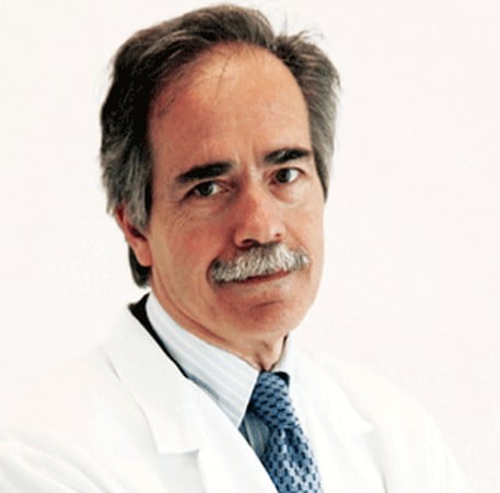 Primarie del PD. A perdere l’intera sinistra