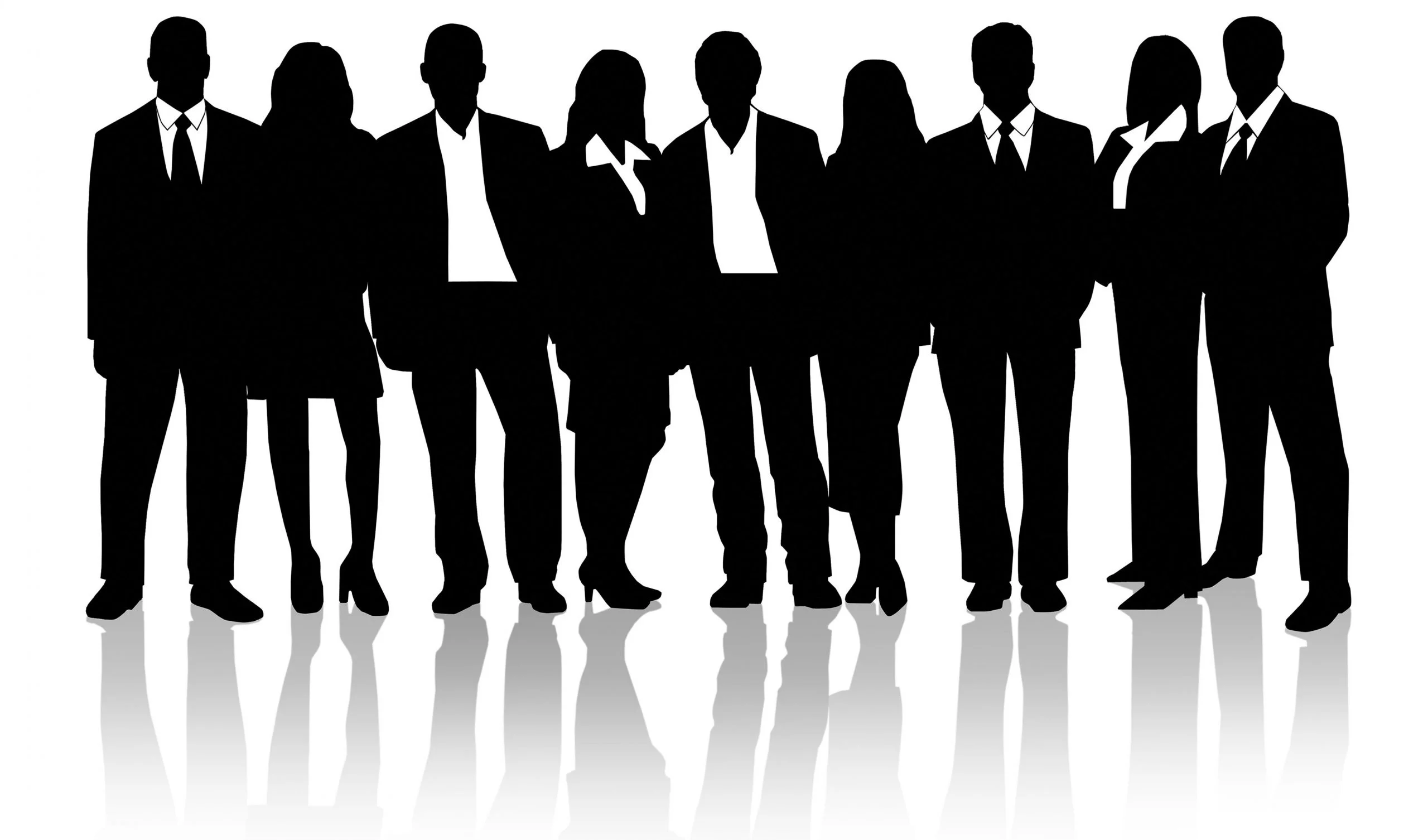 Cna, Italia primeggia in Europa per occupazione indipendente