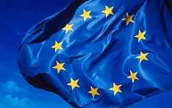 Ocse, frena crescita area euro, nel I trimestre +0,4%, Italia in coda con +0,2%