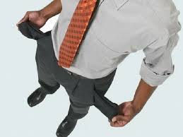 Istat, a marzo disoccupazione giovani ai minimi da 5 anni