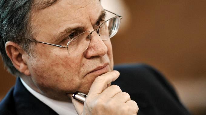 Visco, è necessario uno sforzo eccezionale per una crescita stabile