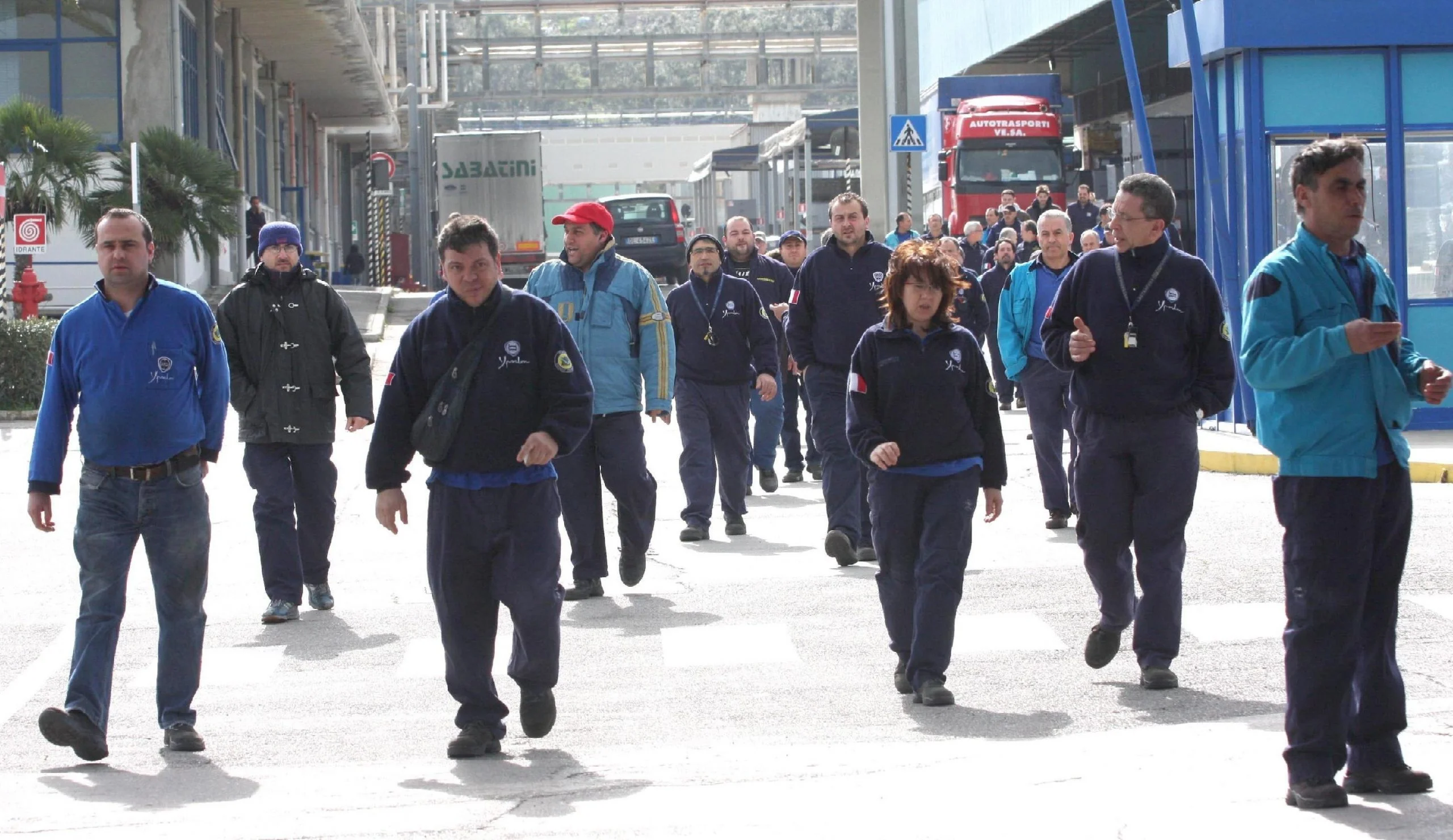 Lavorare poco per lavorare tutti: ma in Italia potrebbe funzionare?