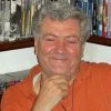 Aldo Amoretti