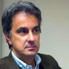 Alessandro Meloncelli