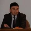 Antonio Sansone