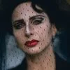 Benedetta Buccellato