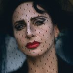 Benedetta Buccellato