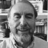 Bruno Ugolini