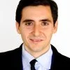 Ciro Cafiero