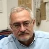 Claudio Negro
