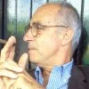 Gianni Celata