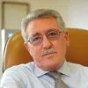 Giorgio Ambrogioni