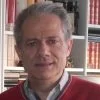 Giovanni Pino
