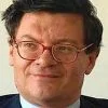 Giuseppe Berta