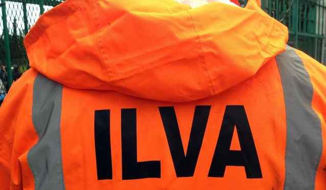 Ilva in sciopero, Camusso: Governo faccia il suo mestiere