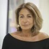 Loredana Taddei