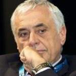 Massimo Masi