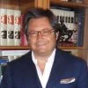 Maurizio Castro