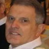 Raffaele Delvecchio