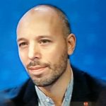 Riccardo Sanna