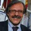 Roberto Di Maulo