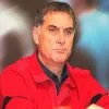 Rocco Palombella