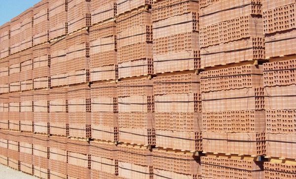 Confapi, rinnovato il contratto di lavoro del settore laterizi
