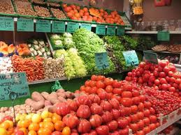 Ortofrutta, firmato il rinnovo del contratto