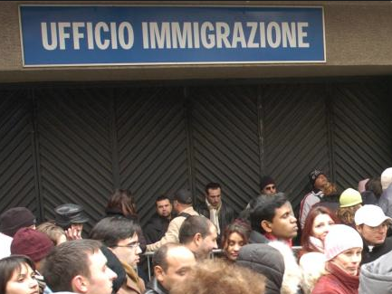 Cgil e Fondazione di Vittorio, costruire una nuova narrazione per l’universalità dei diritti