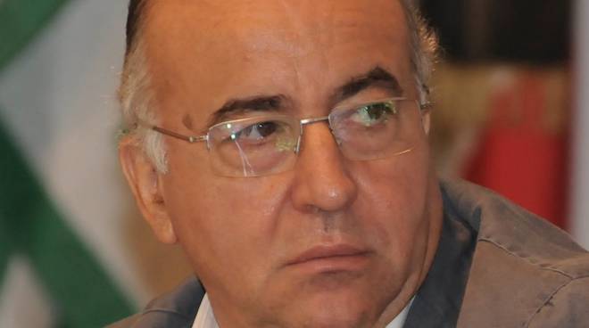 Inps, Petteni (Cisl): parziale uscita dalla crisi, ma bisogna investire in politiche attive