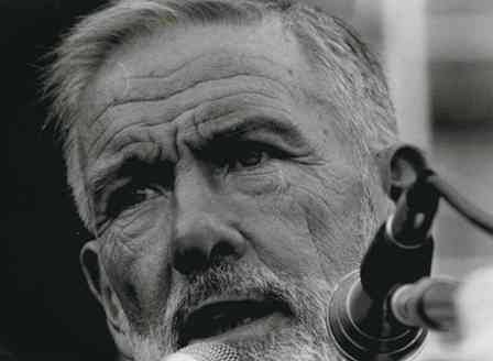 Sui Diari di Trentin