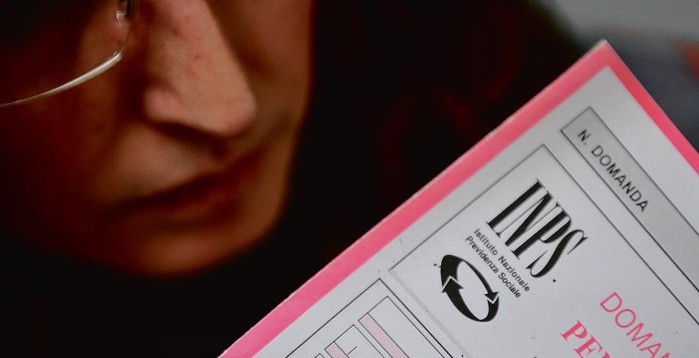 Dal governo ipotesi sconto fino a 2 anni su Ape social per donne