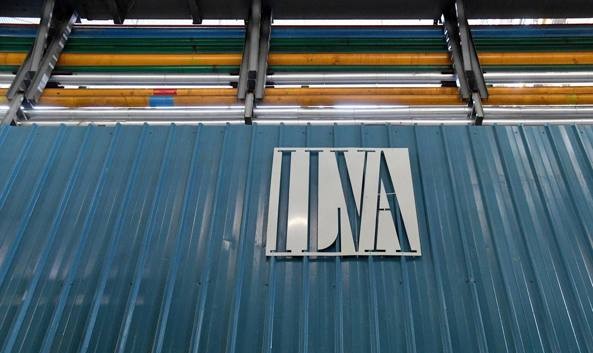Ilva: lavoratori in sciopero, la trattativa non parte