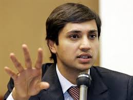 Aditya Mittal, Ilva ha grandissimo potenziale, ma non è una sfida facile