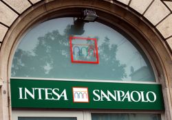Sottoscritto protocollo per l’integrazione delle ex Banche Venete in Intesa Sanpaolo